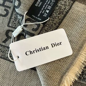 Women’s square scarf 50% silk. 57 inch x57 inch.